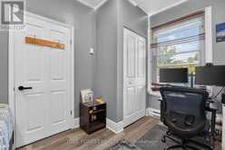 225 SIMCOE STREET | London Ontario | Slide Image Eight