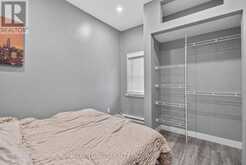 225 SIMCOE STREET | London Ontario | Slide Image Nine