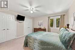 10012 GRAHAM STREET | Grand Bend Ontario | Slide Image Nineteen