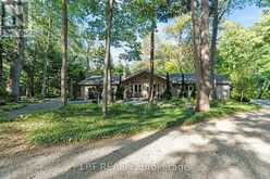 10012 GRAHAM STREET | Grand Bend Ontario | Slide Image Three