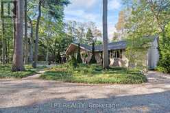 10012 GRAHAM STREET | Grand Bend Ontario | Slide Image Forty-seven