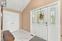10012 GRAHAM STREET | Grand Bend Ontario | Slide Image Eight