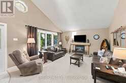 10012 GRAHAM STREET | Grand Bend Ontario | Slide Image Nine