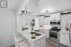 74 WINDING WOODS CRESCENT | London Ontario | Slide Image Twelve