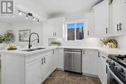 74 WINDING WOODS CRESCENT | London Ontario | Slide Image Fifteen