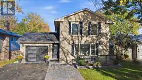 74 WINDING WOODS CRESCENT | London Ontario | Slide Image One