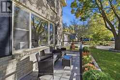 74 WINDING WOODS CRESCENT | London Ontario | Slide Image Two
