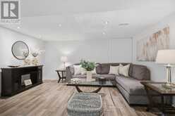 74 WINDING WOODS CRESCENT | London Ontario | Slide Image Thirty-one