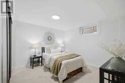 74 WINDING WOODS CRESCENT | London Ontario | Slide Image Forty