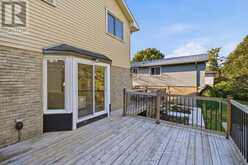 74 WINDING WOODS CRESCENT | London Ontario | Slide Image Forty-three