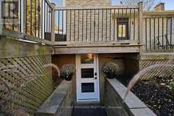 74 WINDING WOODS CRESCENT | London Ontario | Slide Image Forty-nine