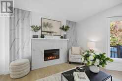74 WINDING WOODS CRESCENT | London Ontario | Slide Image Nine