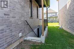 1761 FINLEY CRESCENT | London Ontario | Slide Image Thirty-six