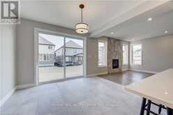 1761 FINLEY CRESCENT | London Ontario | Slide Image Nine