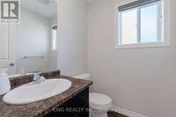 1 - 28 MINLER STREET | Ingersoll Ontario | Slide Image Ten