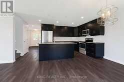 1 - 28 MINLER STREET | Ingersoll Ontario | Slide Image Eleven