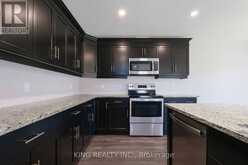 1 - 28 MINLER STREET | Ingersoll Ontario | Slide Image Twelve
