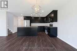 1 - 28 MINLER STREET | Ingersoll Ontario | Slide Image Thirteen