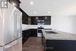 1 - 28 MINLER STREET | Ingersoll Ontario | Slide Image Fifteen