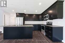 1 - 28 MINLER STREET | Ingersoll Ontario | Slide Image Sixteen