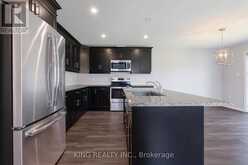 1 - 28 MINLER STREET | Ingersoll Ontario | Slide Image Seventeen