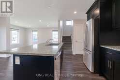 1 - 28 MINLER STREET | Ingersoll Ontario | Slide Image Eighteen