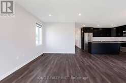 1 - 28 MINLER STREET | Ingersoll Ontario | Slide Image Nineteen