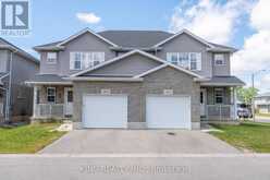 1 - 28 MINLER STREET | Ingersoll Ontario | Slide Image One