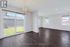 1 - 28 MINLER STREET | Ingersoll Ontario | Slide Image Twenty