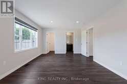 1 - 28 MINLER STREET | Ingersoll Ontario | Slide Image Thirty