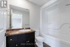 1 - 28 MINLER STREET | Ingersoll Ontario | Slide Image Thirty-one