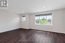 1 - 28 MINLER STREET | Ingersoll Ontario | Slide Image Thirty-three