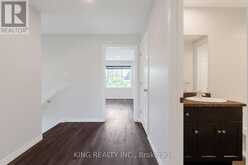 1 - 28 MINLER STREET | Ingersoll Ontario | Slide Image Thirty-four