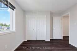 1 - 28 MINLER STREET | Ingersoll Ontario | Slide Image Thirty-five