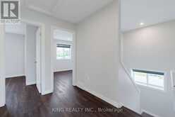 1 - 28 MINLER STREET | Ingersoll Ontario | Slide Image Thirty-six