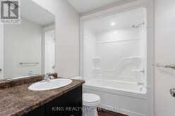 1 - 28 MINLER STREET | Ingersoll Ontario | Slide Image Thirty-seven