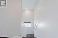 1 - 28 MINLER STREET | Ingersoll Ontario | Slide Image Thirty-eight