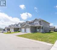 1 - 28 MINLER STREET | Ingersoll Ontario | Slide Image Three
