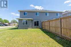 1 - 28 MINLER STREET | Ingersoll Ontario | Slide Image Forty