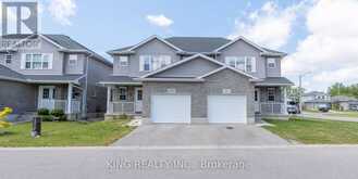 1 - 28 MINLER STREET | Ingersoll Ontario | Slide Image Five