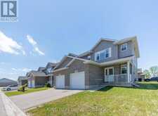 1 - 28 MINLER STREET | Ingersoll Ontario | Slide Image Six