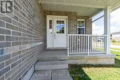 1 - 28 MINLER STREET | Ingersoll Ontario | Slide Image Seven
