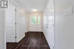 1 - 28 MINLER STREET | Ingersoll Ontario | Slide Image Eight