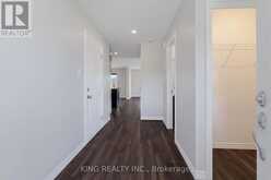 1 - 28 MINLER STREET | Ingersoll Ontario | Slide Image Nine