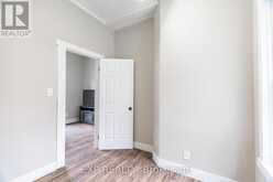 354 SPRUCE STREET | London Ontario | Slide Image Twelve
