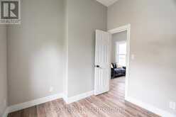 354 SPRUCE STREET | London Ontario | Slide Image Thirteen
