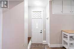 354 SPRUCE STREET | London Ontario | Slide Image Sixteen