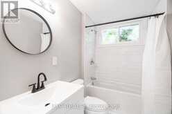 354 SPRUCE STREET | London Ontario | Slide Image Nineteen