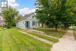 354 SPRUCE STREET | London Ontario | Slide Image One