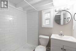 354 SPRUCE STREET | London Ontario | Slide Image Thirty-eight